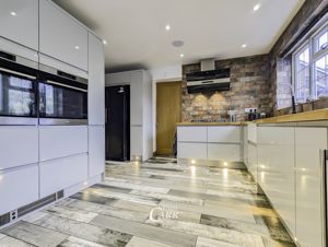 5- click for photo gallery